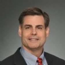 Chris Terhune's Instagram, Twitter & Facebook