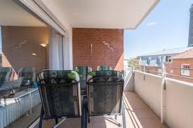Angebote von lokalen anbietern übersichtlich dargestellt nach ort, preis und aktualität. Ferienwohnung 10 Am Neuen Leuchtturm Borkum Strandstrasse