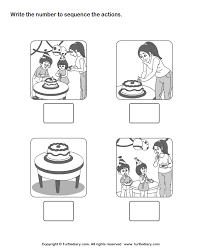 Pin On Websites For Ela Printables
