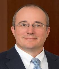 SHARP Board of Directors