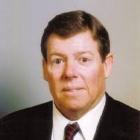 Ken Steen's Instagram, Twitter & Facebook