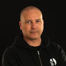 Aaron Ludlow Email & Phone Number