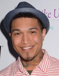 Danny Gokey 2025: Wife, net worth, tattoos, smoking & body facts