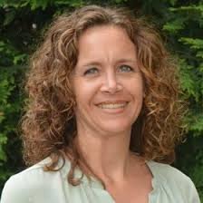 Jenna Popp (jppianolady)