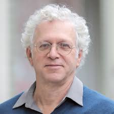 Daniel Getman's Instagram, Twitter & Facebook