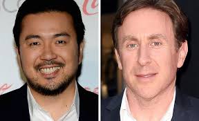 Bruce Lee Drama 'Warrior' From Justin Lin Gets Cinemax Pilot Order