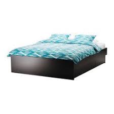 Black Bed Frame With Storage Ikea Oppdal Bed Frame With Storage Black Brown Queen Ikea Bed Frame For Ethan S Room Ikea Bedroom Furniture Bed Frame With Storage Buy Bedroom Furniture
