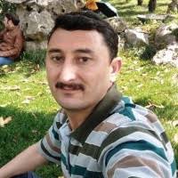 30+ "Dr. Rafi" profiles