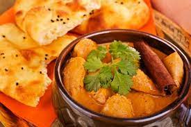 Food Recipe Articles News Cooking Ideas Entertainment More Indian Food Recipes India Food Food