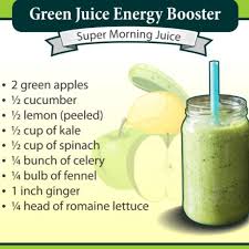 If you want to loss your weight thru natural and healthy way, you can always try this juice recipe. Healthy Juice Recipes For Android Apk Download