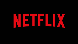 Netflix Is Changing Forever In 6 Months