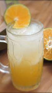 Pin Di Minuman Pelepas Dahaga