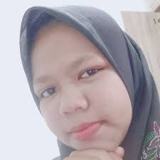 Secara geografis letak asean diapit oleh 2 samudera dan 2 benua. Apakah Letak Geografi Wilayah Asean Menguntungkan Bagi Negara Negara Asean Jelaskan Alasanmu Brainly Co Id