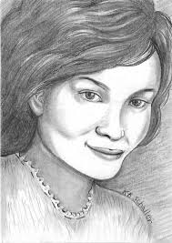 Outstanding Native Women