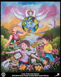 2015 16 Merit Award Winner Paras Vanjari 11 Years Old India Sponsored By Satara Janseva Lions Club Earth Drawings Air Pollution Poster Poster Drawing