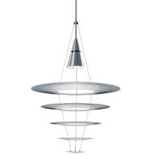 Our offers and trends from the world of design conveniently via email. Enigma 425 545 Pendelleuchte Louis Poulsen
