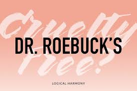 Are there any peta brands that are cruelty free? Is Dr Roebuck S Cruelty Free Logical Harmony Logical Harmony First Aid Beauty Cruelty Free Makeup