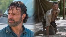 Animorphs: The Graphic Novel creator Chris Grine