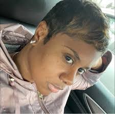 Rachael Sharp's Instagram, Twitter & Facebook