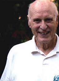 John Patrick Stone Obituary