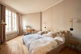 Chambre beige couleur chambre idée déco chambre deco chambre chambre taupe couleur salon couleur intérieure couleur peinture pour réaliser chez vous une décoration de chambre scandinave réussie, je vous propose de découvrir aujourd'hui quelques idées et inspirations déco. 10 Idees Peinture Pour La Chambre