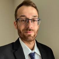 10+ "Dylan Singer" profiles