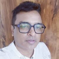 100+ "Adi Patel" profiles