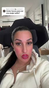 Michelle Abigail's Advice for Daily Life and Lifestyle