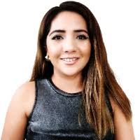 31900+ perfiles de «Luisa <»