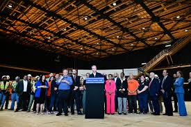 CA film tax credit boost