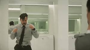 There are many a best of contender left to come — oscars season is still a good five months away — but midway through the year seems an apt time as ever to honor the great filmmaking that's already been done. These Are The 8 Best Movie Marketing Campaigns Of 2018 So Far