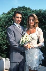 She is the younger sister of albert ii, prince of monaco, and caroline, princess of hanover. Stephanie Von Monaco Hat Sich Vom Palast Nie Vereinnahmen Lassen Jetzt Wird Die Prinzessin 50 Stuttgarter Zeitung