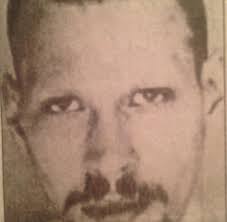 Petition · Deny the parole of Wesley Randall Quick, former death row inmate 