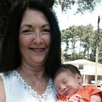 Elizabeth Beebe Email & Phone Number