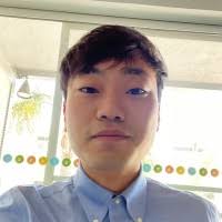 80+ "Frederick Kim" profiles