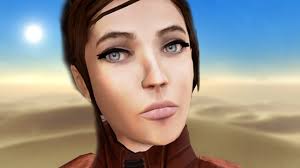 images?q=tbn:ANd9GcQ-g2TkFEOnKLnCDLVDRYP