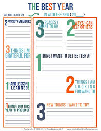 The Best Year Reflection And Goal Setting Worksheet For Kids And Adults New Year Goals Free Goal Printables Goal Setting Worksheet