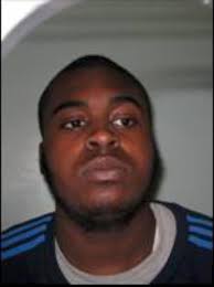 Gang jailed for 'steaming' London mobile phone shops