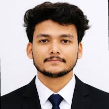 Drug Delivery Challenges in Pharma: Early Consideration Key to Success