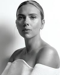 HAMPTONS SOCIAL: THE SUMMER BOOK by HamptonsSocial