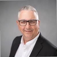 Mark Blanchard Email & Phone Number