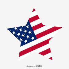 O Desenho Da Bandeira Dos Estados Unidos Estrela De Cinco Pontas Elemento Desenho Animado Imagem Png E Vetor Para Download Gratuito Bandeira Dos Estados Unidos Estrela De Cinco Pontas Bandeira Dos