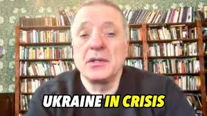 The Deserted Outpost