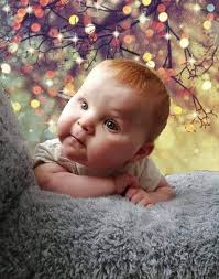 Mum 'massively' surprised by support shown to fundraiser to help daughter  with rare brain disorder