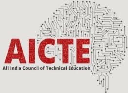 All India Council For Technical Education Education Council Technical
