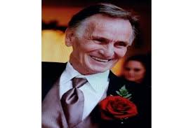 Joseph Kessinger Obituary (1944