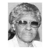 Search Marie Carroll Obituaries and Funeral Services