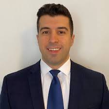 New Look Vision Group