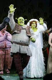 Shrek party decorations shrek party costumes shrek party icebreaker activities shrek party food shrek party games shrek party favors shrek party thank you notes shrek birthday party ideas. 33 Diy Shrek Costume Birthday Party Ideas And Shrek Coloring Pages