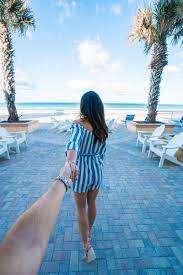 Let S Not Make Summer A Bummer Bucket List Ideas To Get You Pumped Daytona Beach Florida Beaches Vacation Oceanfront